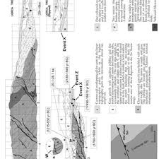 I am looking to change the terrain of my game to correspond to the current season and weather. Pdf The Alhama De Murcia Fault Se Spain A Seismogenic Fault In Diffuse Plate Boundary Seismotectonic Implications For The Ibero Magrebian Region