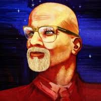 Thomas Sessions Email & Phone Number