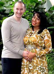 Sheikh hamzah sheikh mohammed (father) satillah abdullah (mother). Ning Baizura Selamat Lahirkan Bayi Lelaki Hiburan Mstar