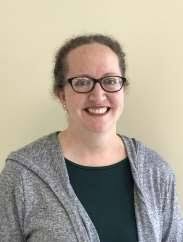 GREEN LAKE COUNTY 4-H Focus Newsletter