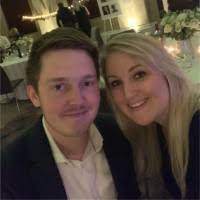 Carla Ringer Email & Phone Number