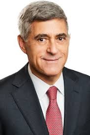 Bankruptcy and Restructuring