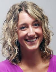 Havelock has hometown feel for new communications director