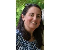 Mary L Johnson Obituary (2021)