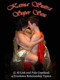 Two female friends become sexual rivals at maturity. Kama Sutra Super Sex Kindle Edition By Copeland Pala Link Al Health Fitness Dieting Kindle Ebooks Amazon Com