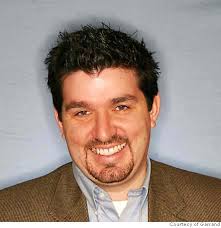 It's not a passing fad