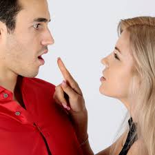 The four things that kill any relationship