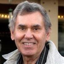 Jerry Gerard's Instagram, Twitter & Facebook