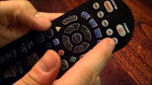 How To Program Tv Channel Button On Cable Remote Control Remote Remote Control Cable