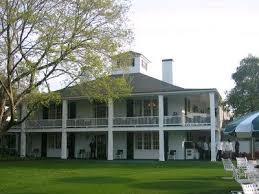 Augusta National Golf Club Pictures Augusta National Golf Club Golf Courses Augusta National