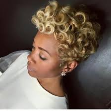 Shirley Haslam (leevan831)