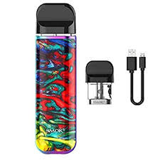 Amazon Com Vape In 2020 Vape