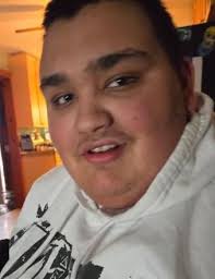 Grieving the Loss of a Child