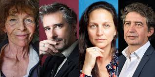 Beaupuy se livre : qui sont les auteurs invités de ce salon devenu automnal  ?