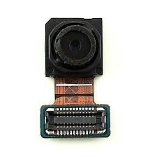 Camera for LG Trax CU575 by Maxbhi.com