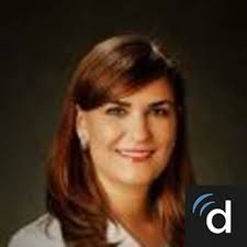 Dr. Sharon L. Sheffield, MD