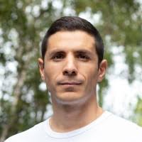 50+ "Joma'a" profiles