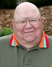 Richard Lee Kent Obituary April 17, 2017