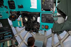 Check spelling or type a new query. Taking A Flight On A Ilyushin Il 76td It S Awesome Airlinereporter Airlinereporter