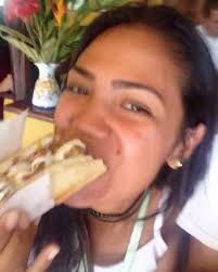 ¿Ven como me hacen bullying...