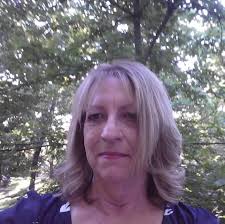 Obituary for Deborah J Upton