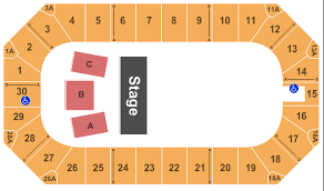 wings event center tickets kalamazoo mi ticketsmarter