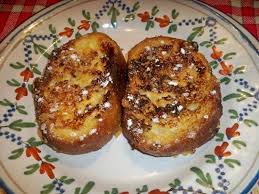 Epingle Sur Recipes From All Around And All Ages Of Our Globe