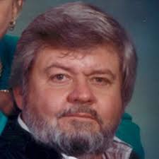 Ernest "Randy" King Obituary August 23, 2019