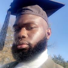 Myles Wheeler (@mylestrack_7)