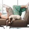 Care and comfort home health. 3