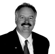 SAP Newsletter (Sept 2006) v2