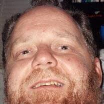 Alan Babcock Obituary