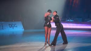 Find the perfect pavel pasechnik & marta arndt stock photos and editorial news pictures from getty images. Pavel Pasechnik Marta Arndt Showdance Wdsf Pd Youtube