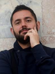 Coaching de Vida Personal