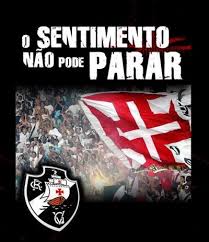 Resultado de imagem para bandeira do Vascão