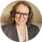 Dr. Dong-Hi Anthony Yoon, MD