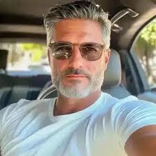 Amor bello lindo Gracias