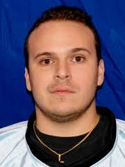 FlagPlus Football League