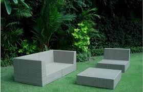 Myers, fl 33912 | email: Furniture Be Sign