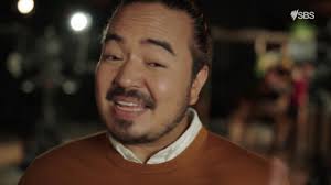 SBS reveals new brand positioning 'a world of difference'