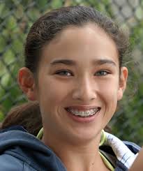 Promoting Oral Health in Schools