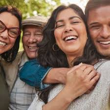 Dr. Shel Named One of “Houston's 50 Most Influential Women of 2014” by  Houston Woman Magazine