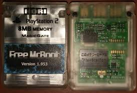 Check spelling or type a new query. Fmcb Memory Card Labels Psx Place