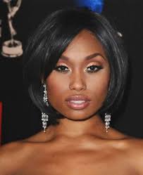 Short African American Hairstyles For Round Faces 2019 2020 Pintrends Trends Fashion Women Dress Hairstyle Weddings Short Hair Styles For Round Faces Black Hairstyles For Round Faces Short Hair Styles African American