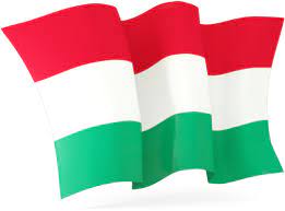 The hungarian flag features primary colors of red, white, and green. Download Hungary Flag Transparent Hungary Flag Waving Png Png Image With No Background Pngkey Com