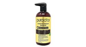 Alikay naturals is known for their organic products, and their moisture rich parfait is no different. Pin On Best Natural Hair Products