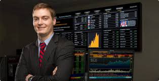 An investment banker provides financial services to corporate clients, helping them to raise capital required for investments. How Do You Become An Investment Banker Master Of Finance Degrees