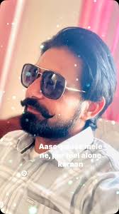 Davinder Brar Sarpanch (@brar8482) • Instagram photos and videos