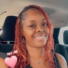 When do spark drivers receive incentives?