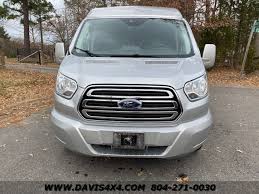 Image result for Silver 2015 Transit